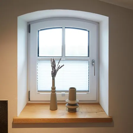 Binnendiek Haus 5 Comfort-apartment 10 *