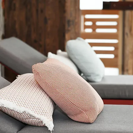 Binnendiek Haus 5 Comfort-apartment 10 *